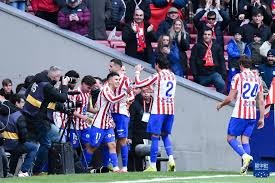 伊藤美诚击败博嘉德，松岛辉空击败法尔克，都没有太多悬念