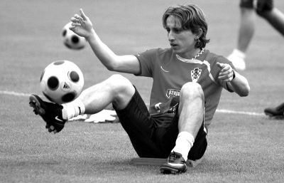 新闻社区互动界面