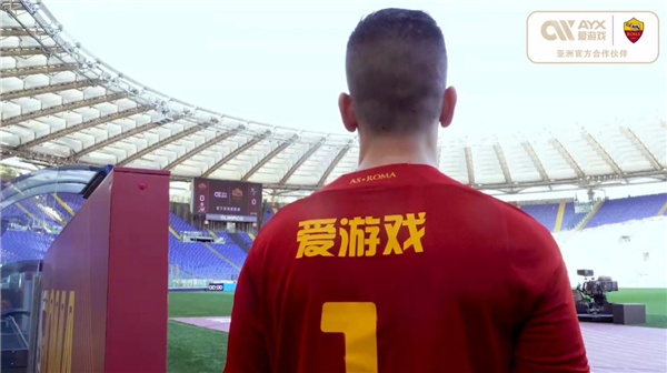 学合理