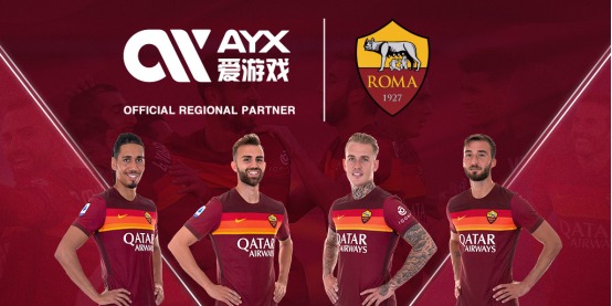 夠提供穩定