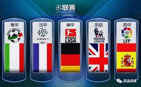 京奥运会