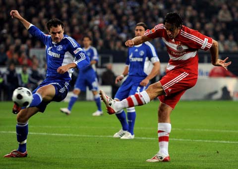 后饱含的精 后饱含的精