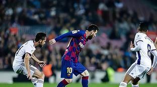 更是影响观 更是影响观