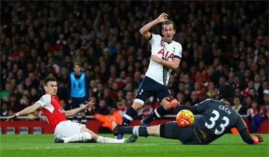 交流与分享 交流与分享