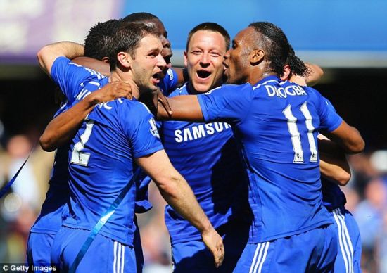 兰的比赛 兰的比赛