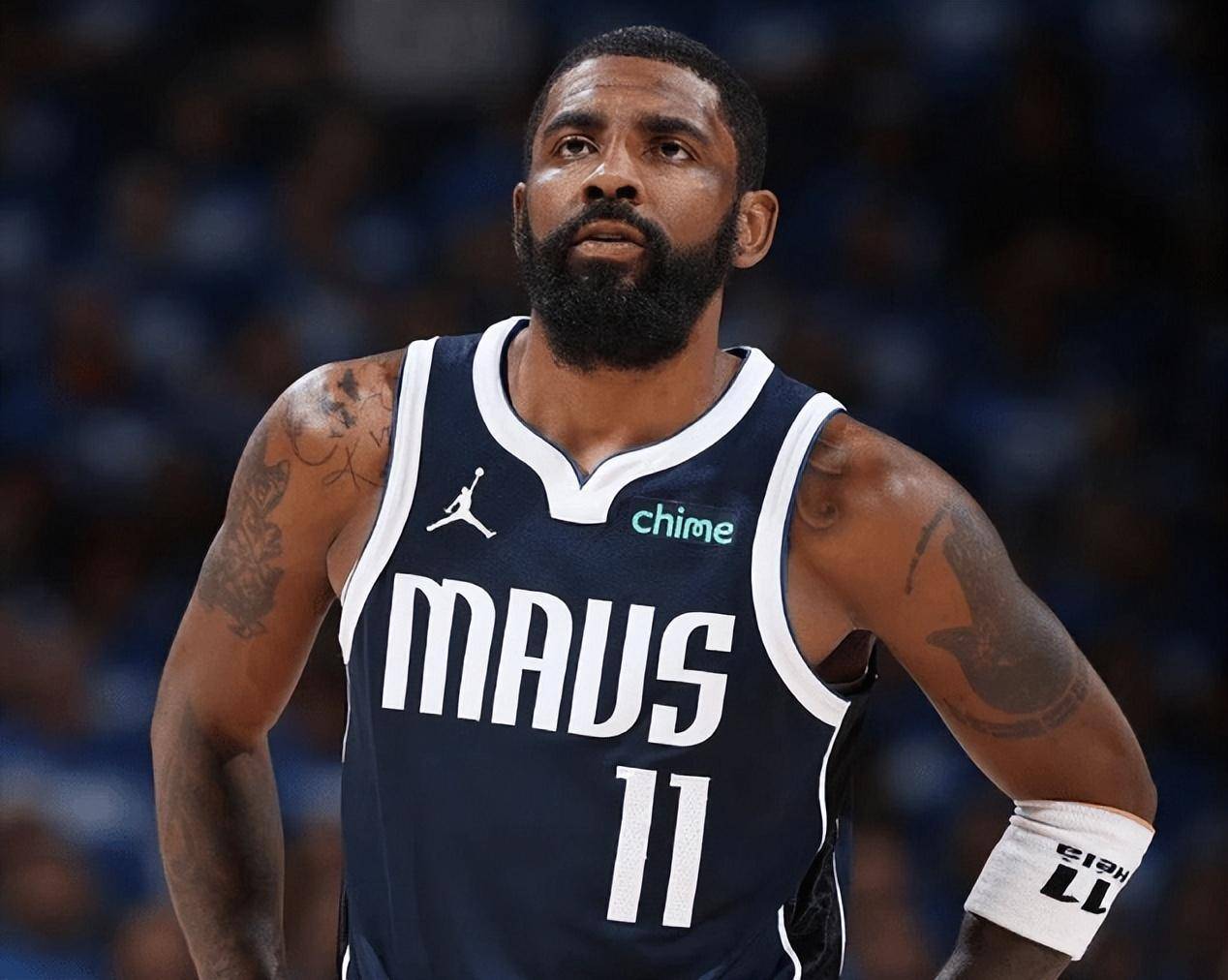 备总是至关 备总是至关