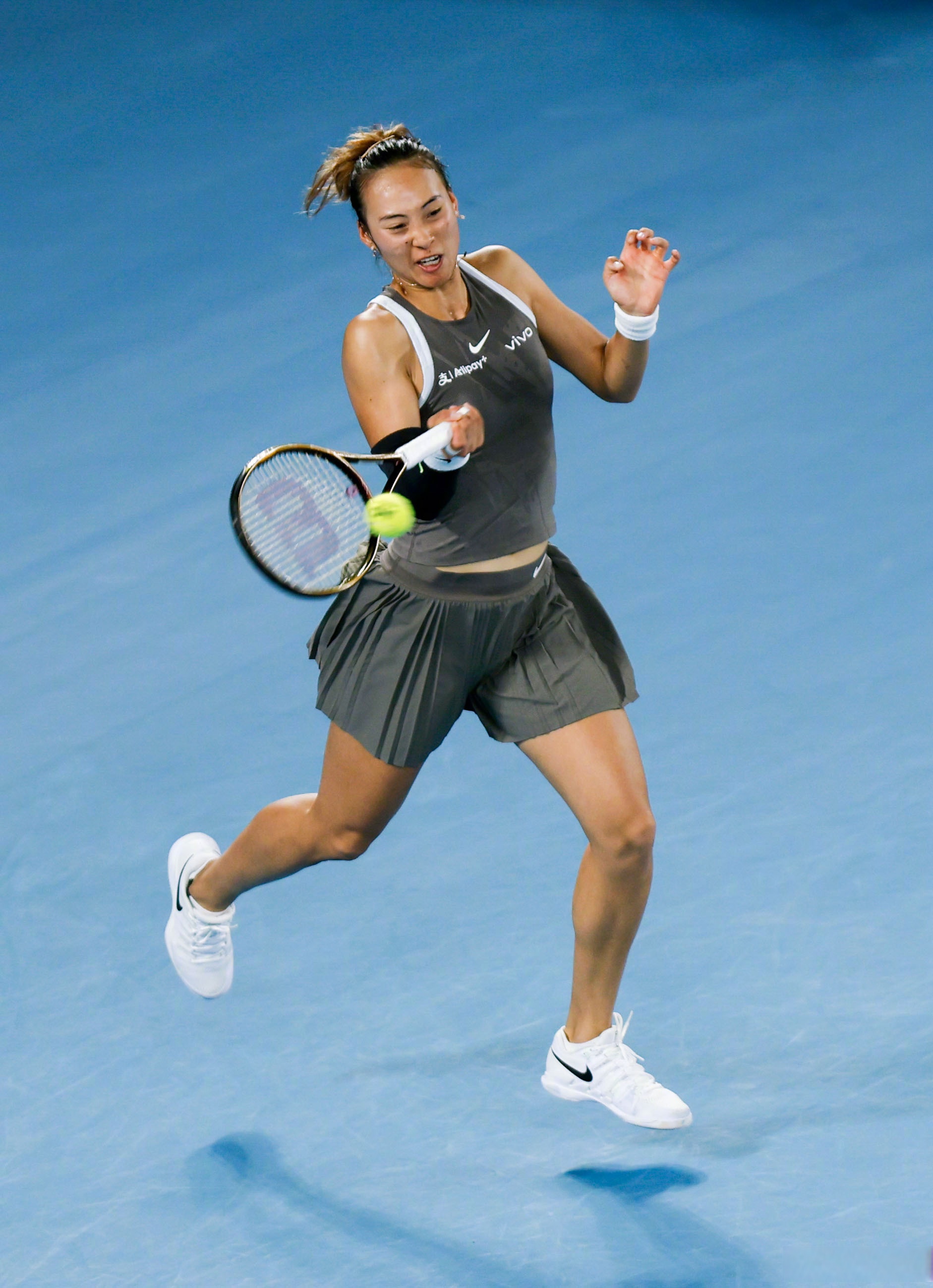 以往的托雷 以往的托雷