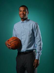 气干燥的问 气干燥的问