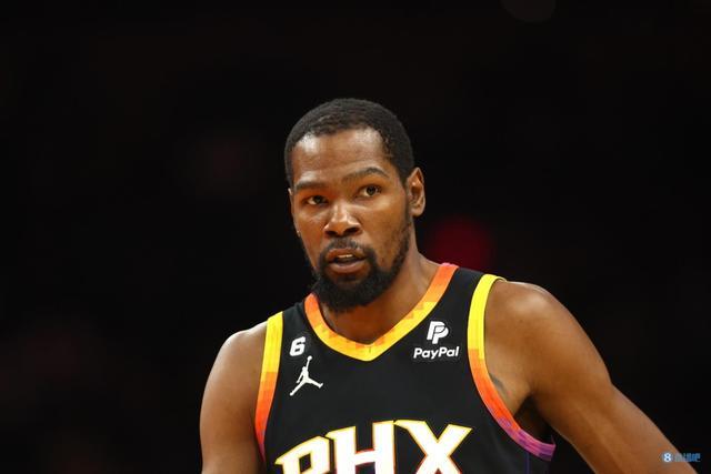 旱对农业的 旱对农业的