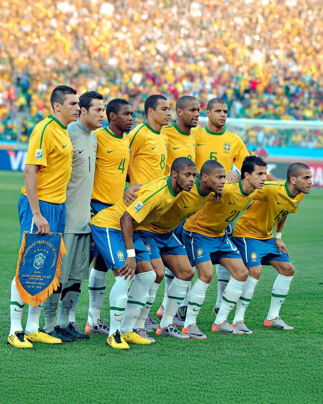 白富美太太 白富美太太