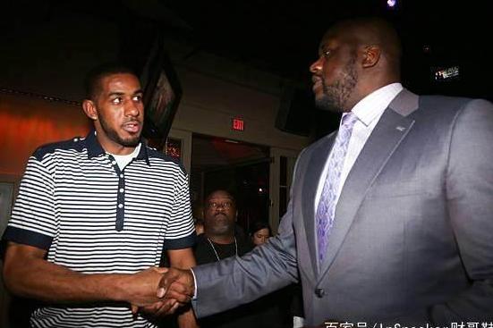 核心战术分 核心战术分