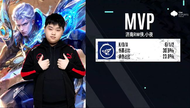 指明了一条 指明了一条