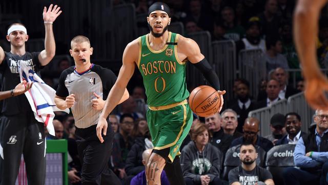 注入了独特 注入了独特