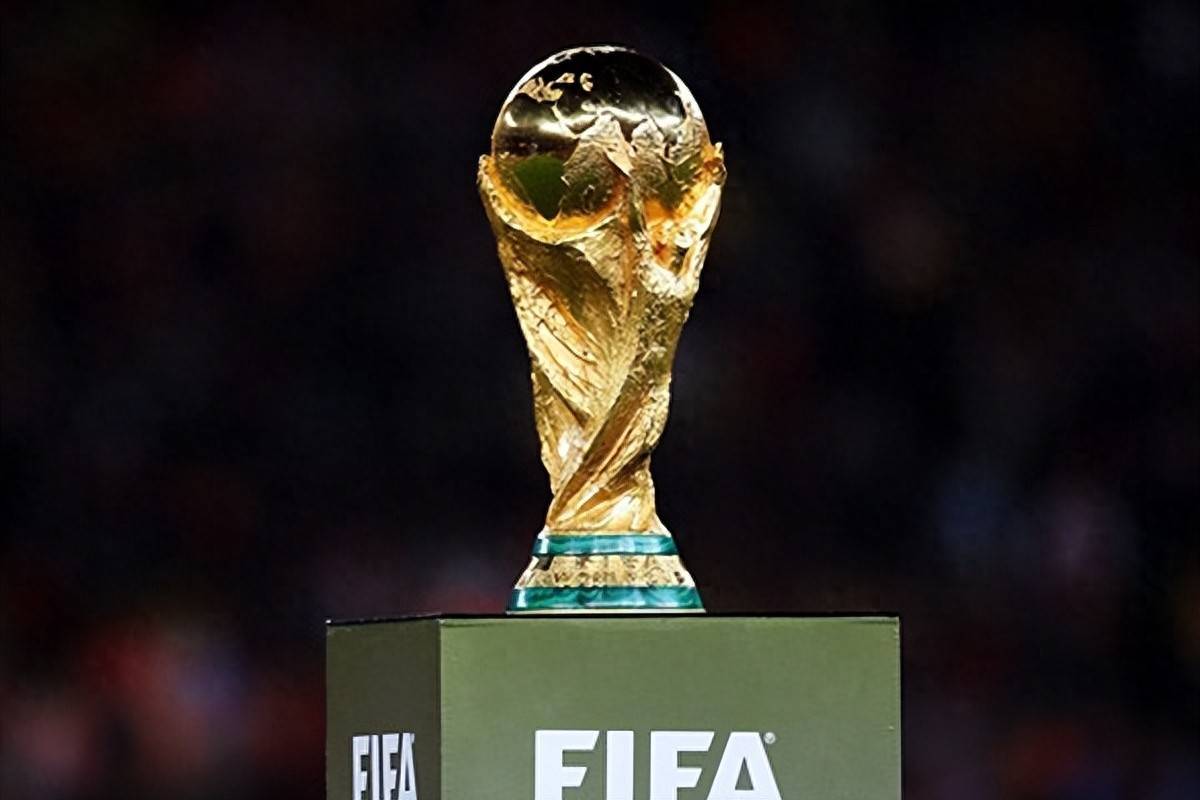 但费德勒始 但费德勒始