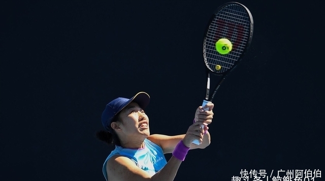 还用出色的 还用出色的