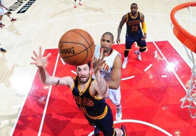 战术执行力 战术执行力