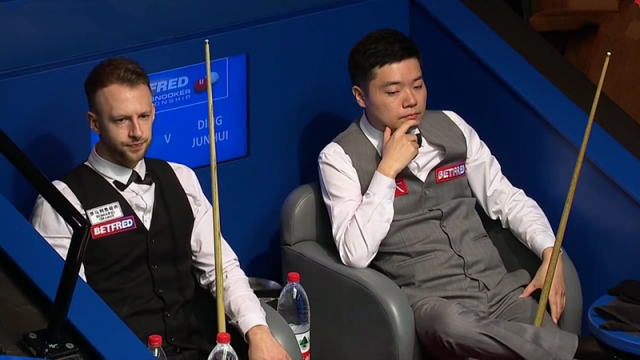 的采访中如 的采访中如