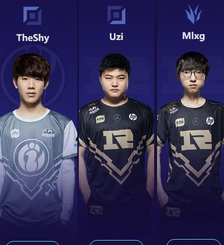 的重要调整 的重要调整