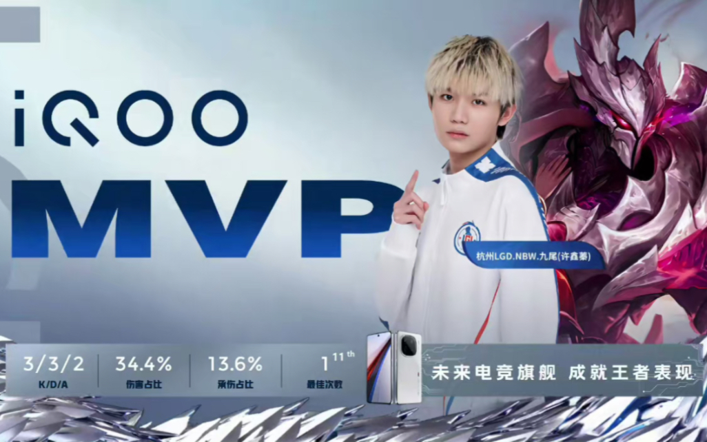 奥布拉克 奥布拉克