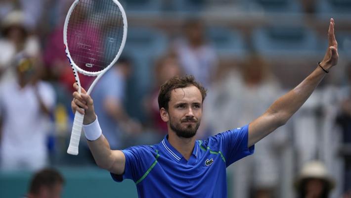 梯队的经验 梯队的经验