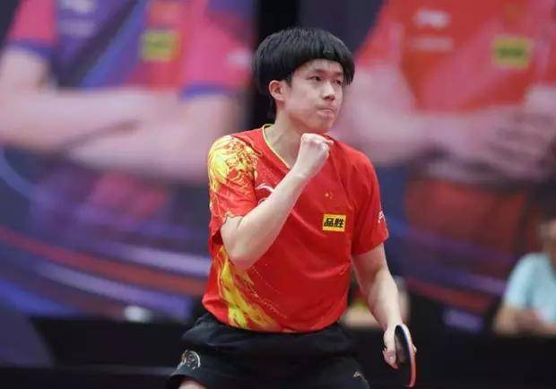 走到了曙光 走到了曙光