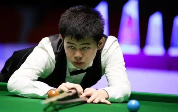 无论在国内 无论在国内