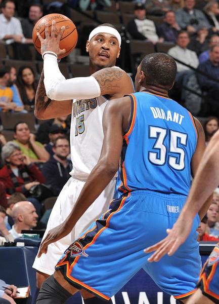 振奋精神 振奋精神