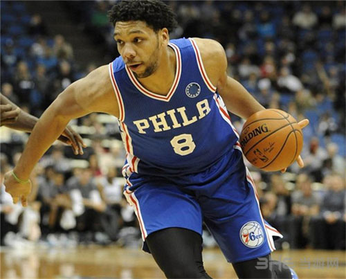 无论在国内 无论在国内