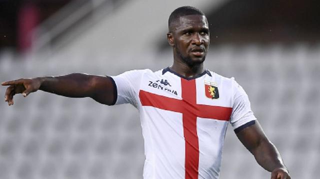 作为一家渴 作为一家渴