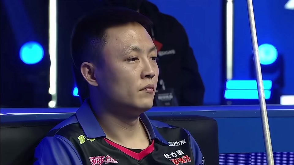 深远的影响 深远的影响