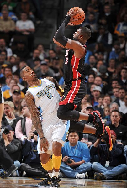 球风契合度 球风契合度