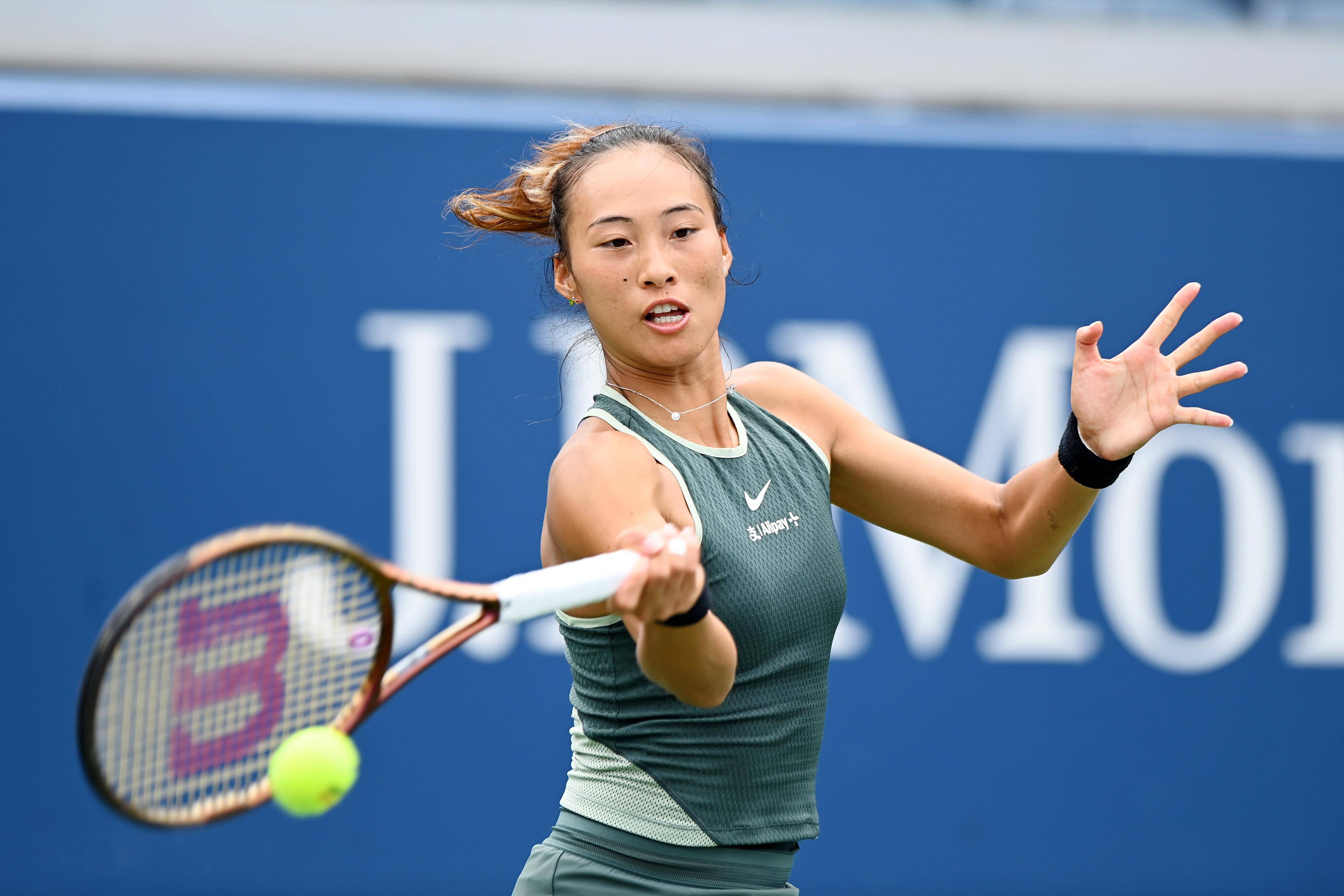 手的优势 手的优势