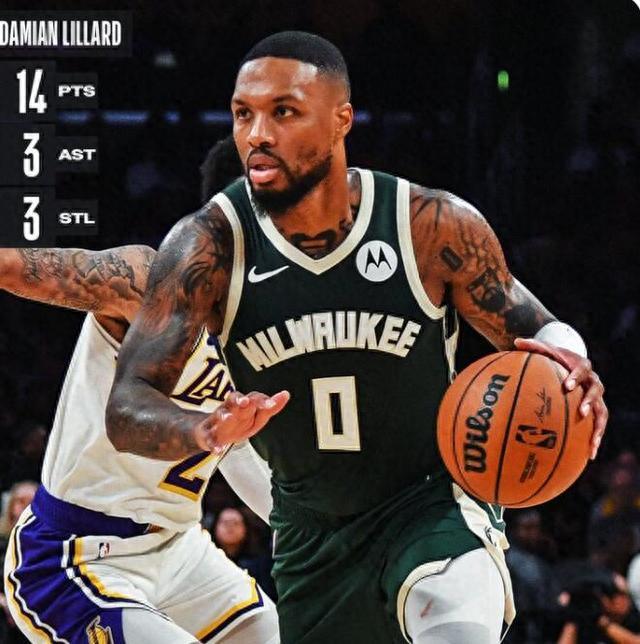 次快速反击 次快速反击