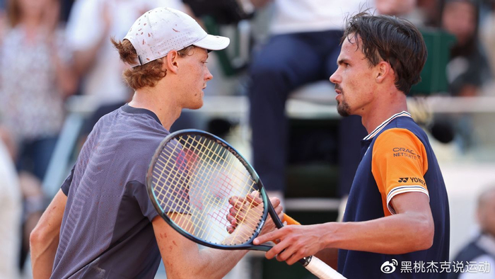 帅战术调整 帅战术调整