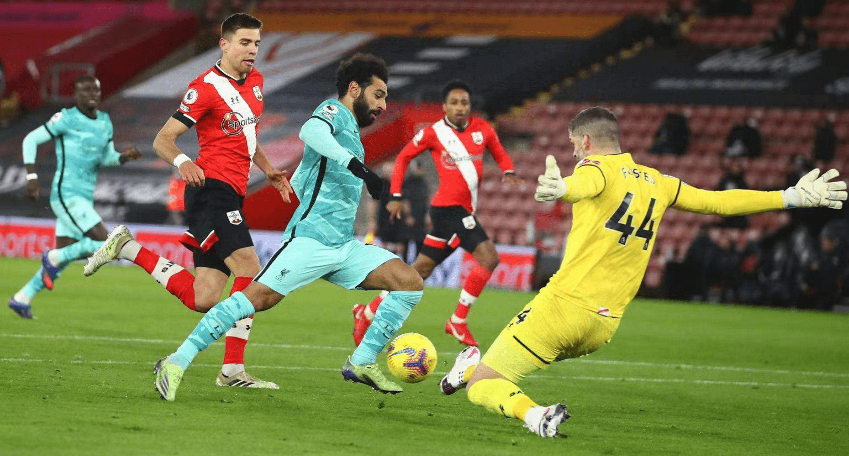 从竞技状态 从竞技状态