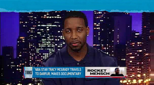 O优化版本 O优化版本