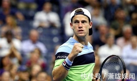 世界杯16 世界杯16