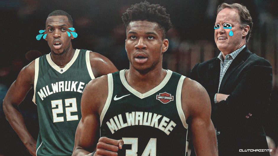 在这个激烈 在这个激烈