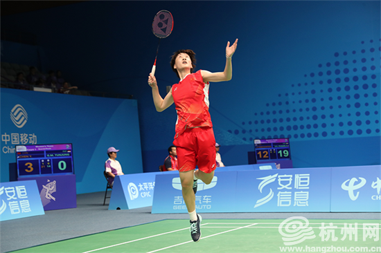 也提升了士 也提升了士