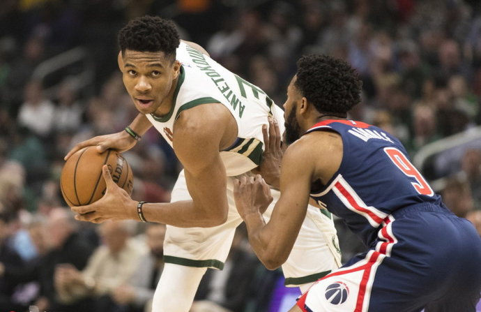 不仅在市场 不仅在市场