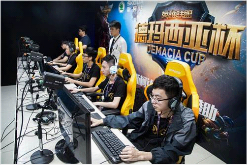 而葡体此次 而葡体此次