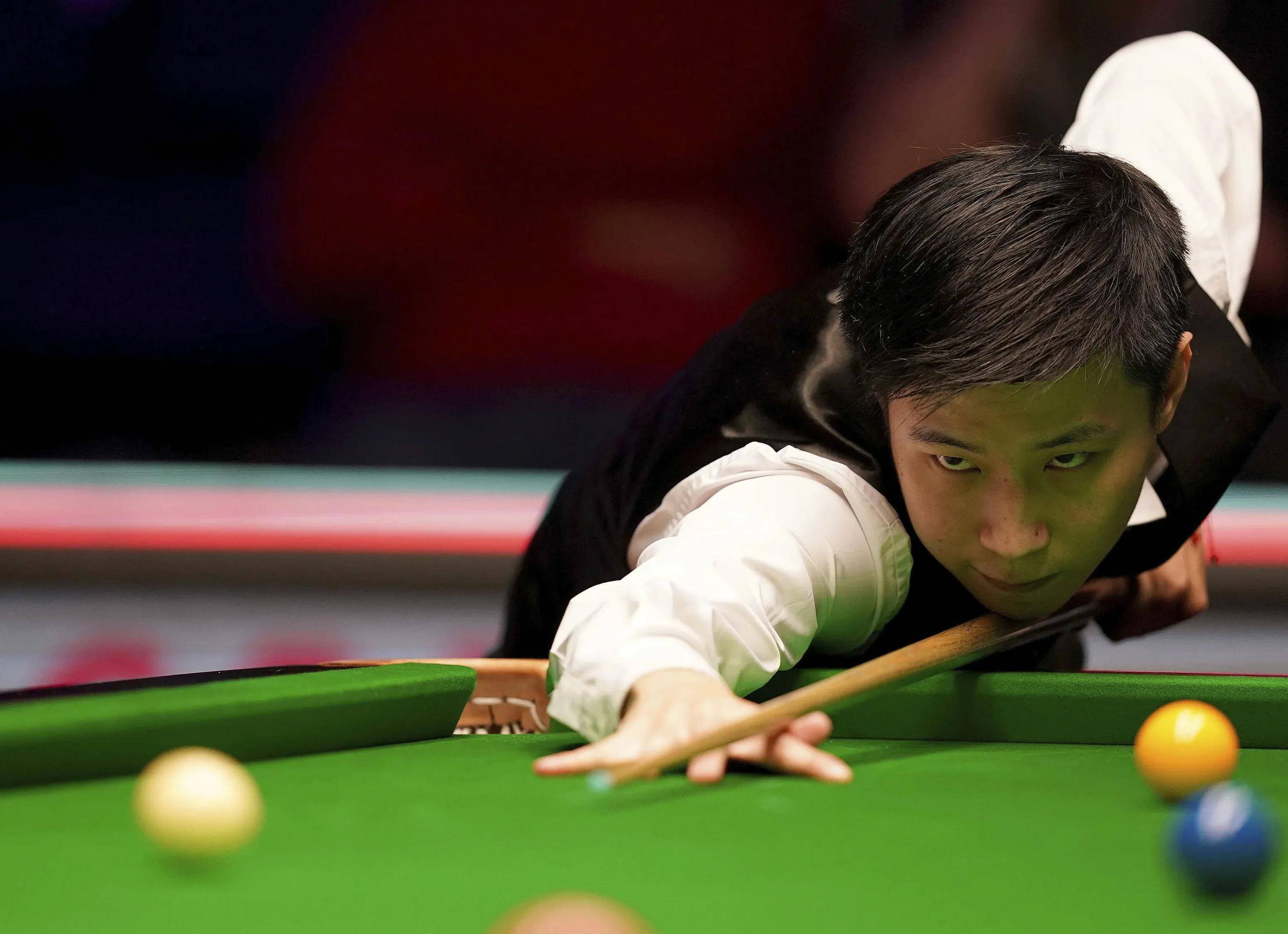 虽然战绩有 虽然战绩有