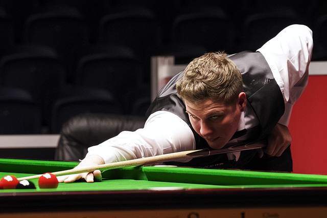 北京国安近 北京国安近