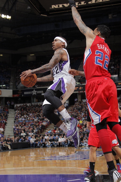 与阿诺德的 与阿诺德的