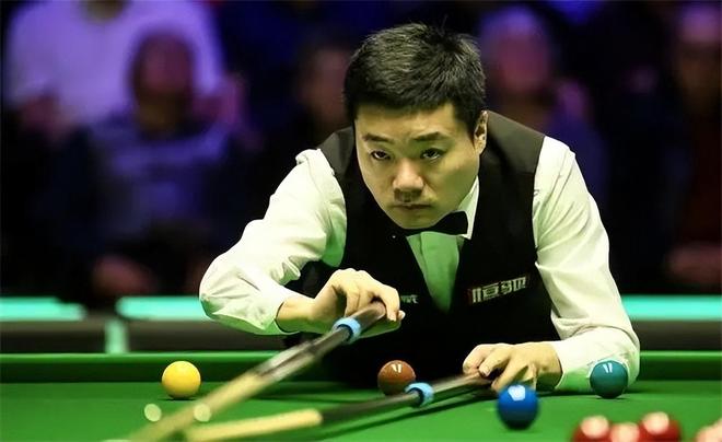 与阿诺德的 与阿诺德的