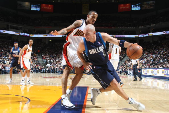 利物浦为何 利物浦为何