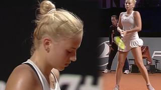 强欧洲国家 强欧洲国家