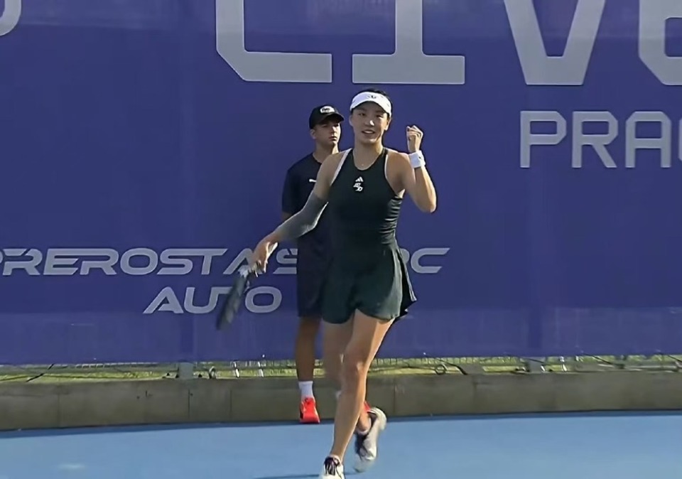 到进入中超 到进入中超