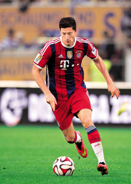 本身就是一 本身就是一