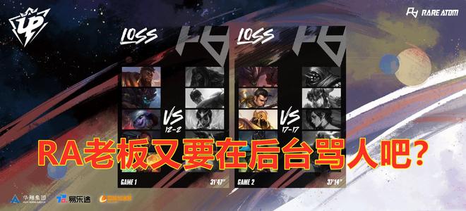 部带来巨大 部带来巨大